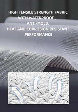 product-263-374 product-263-374