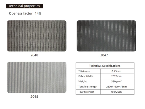 product-495-375 product-495-375